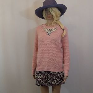 Illa Illa Jewel Sweater